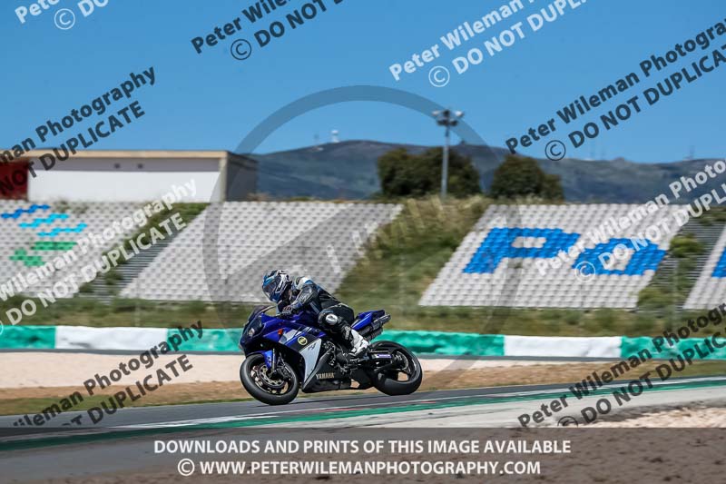 may 2019;motorbikes;no limits;peter wileman photography;portimao;portugal;trackday digital images